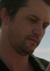Filename=VampireDiariesWorld-dot-nl_RoswellNewMexico3x07-1446.jpg
Filesize=269KiB
Dimensions=1280x720
Date added=Sep 28, 2022 VampireDiariesWorld-dot-nl_RoswellNewMexico3x07-1446.jpg