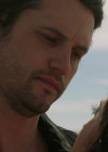 Filename=VampireDiariesWorld-dot-nl_RoswellNewMexico3x07-1447.jpg
Filesize=272KiB
Dimensions=1280x720
Date added=Sep 28, 2022 VampireDiariesWorld-dot-nl_RoswellNewMexico3x07-1447.jpg