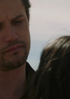 Filename=VampireDiariesWorld-dot-nl_RoswellNewMexico3x07-1457.jpg
Filesize=245KiB
Dimensions=1280x720
Date added=Sep 28, 2022 VampireDiariesWorld-dot-nl_RoswellNewMexico3x07-1457.jpg