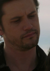 Filename=VampireDiariesWorld-dot-nl_RoswellNewMexico3x07-1458.jpg
Filesize=283KiB
Dimensions=1280x720
Date added=Sep 28, 2022 VampireDiariesWorld-dot-nl_RoswellNewMexico3x07-1458.jpg