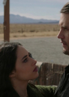 Filename=VampireDiariesWorld-dot-nl_RoswellNewMexico3x07-1462.jpg
Filesize=350KiB
Dimensions=1280x720
Date added=Sep 28, 2022 VampireDiariesWorld-dot-nl_RoswellNewMexico3x07-1462.jpg