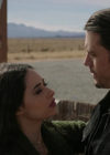 Filename=VampireDiariesWorld-dot-nl_RoswellNewMexico3x07-1463.jpg
Filesize=342KiB
Dimensions=1280x720
Date added=Sep 28, 2022 VampireDiariesWorld-dot-nl_RoswellNewMexico3x07-1463.jpg