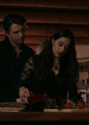 VampireDiariesWorld-dot-nl_RoswellNewMexico3x07-1538.jpg