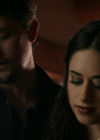 VampireDiariesWorld-dot-nl_RoswellNewMexico3x07-1539.jpg