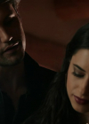 VampireDiariesWorld-dot-nl_RoswellNewMexico3x07-1542.jpg