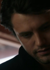 VampireDiariesWorld-dot-nl_RoswellNewMexico3x07-1545.jpg