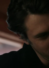 VampireDiariesWorld-dot-nl_RoswellNewMexico3x07-1546.jpg