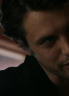 VampireDiariesWorld-dot-nl_RoswellNewMexico3x07-1547.jpg