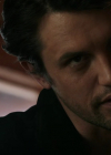 VampireDiariesWorld-dot-nl_RoswellNewMexico3x07-1548.jpg