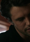 VampireDiariesWorld-dot-nl_RoswellNewMexico3x07-1552.jpg
