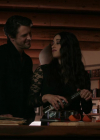 VampireDiariesWorld-dot-nl_RoswellNewMexico3x07-1556.jpg
