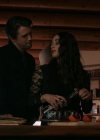 VampireDiariesWorld-dot-nl_RoswellNewMexico3x07-1557.jpg