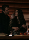 VampireDiariesWorld-dot-nl_RoswellNewMexico3x07-1558.jpg