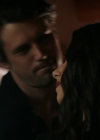 VampireDiariesWorld-dot-nl_RoswellNewMexico3x07-1559.jpg