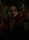 VampireDiariesWorld-dot-nl_RoswellNewMexico3x07-1753.jpg
