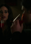 VampireDiariesWorld-dot-nl_RoswellNewMexico3x07-1754.jpg