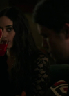 VampireDiariesWorld-dot-nl_RoswellNewMexico3x07-1755.jpg