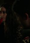 VampireDiariesWorld-dot-nl_RoswellNewMexico3x07-1756.jpg