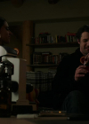 VampireDiariesWorld-dot-nl_RoswellNewMexico3x07-1758.jpg