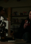 VampireDiariesWorld-dot-nl_RoswellNewMexico3x07-1759.jpg