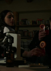 VampireDiariesWorld-dot-nl_RoswellNewMexico3x07-1761.jpg