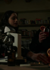 VampireDiariesWorld-dot-nl_RoswellNewMexico3x07-1762.jpg