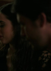 VampireDiariesWorld-dot-nl_RoswellNewMexico3x07-1763.jpg