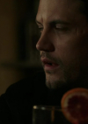 VampireDiariesWorld-dot-nl_RoswellNewMexico3x07-1880.jpg