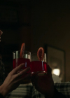 VampireDiariesWorld-dot-nl_RoswellNewMexico3x07-1911.jpg