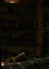 VampireDiariesWorld-dot-nl_RoswellNewMexico3x07-2011.jpg