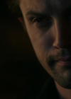 Bestandsnaam=VampireDiariesWorld-dot-nl_RoswellNewMexico3x07-2029.jpg
Bestandsgrootte=167KiB
Afmetingen = 1280x720
Datum toegevoegd = 28 sep 2022 VampireDiariesWorld-dot-nl_RoswellNewMexico3x07-2029.jpg