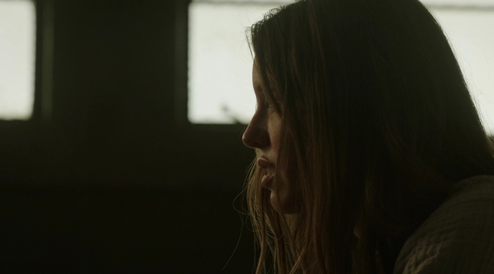 VampireDiariesWorld-dot-nl_RoswellNewMexico3x08-1216.jpg