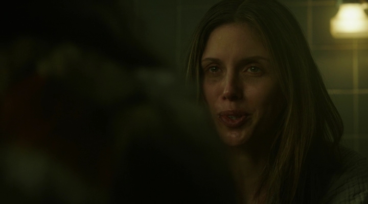 VampireDiariesWorld-dot-nl_RoswellNewMexico3x08-1222.jpg