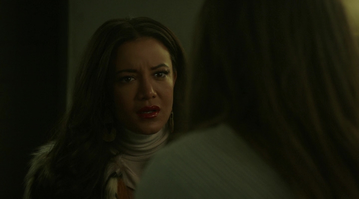 VampireDiariesWorld-dot-nl_RoswellNewMexico3x08-1238.jpg