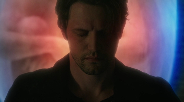 VampireDiariesWorld-dot-nl_RoswellNewMexico3x08-1725.jpg