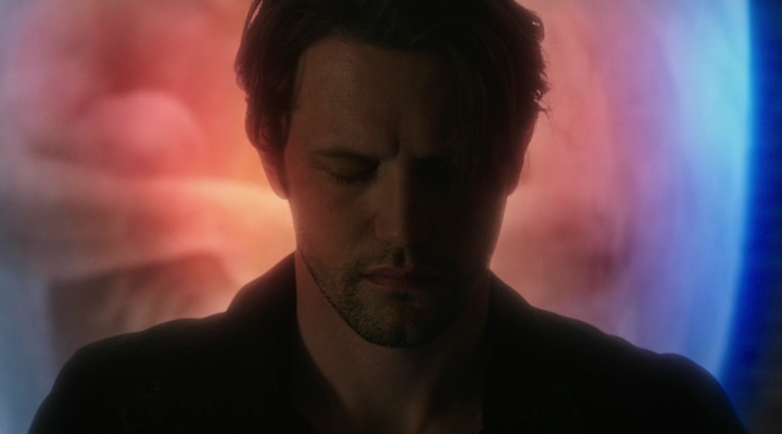 VampireDiariesWorld-dot-nl_RoswellNewMexico3x08-1726.jpg