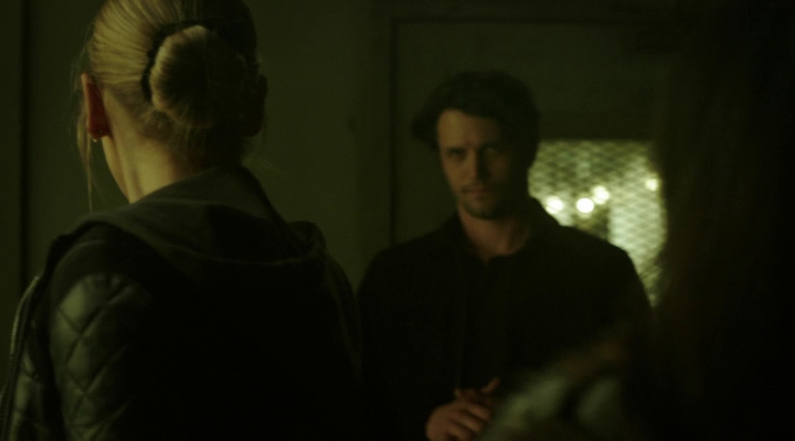 VampireDiariesWorld-dot-nl_RoswellNewMexico3x08-1752.jpg