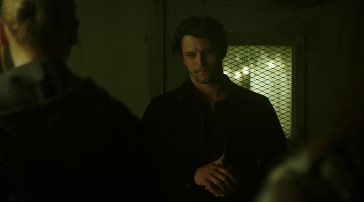 VampireDiariesWorld-dot-nl_RoswellNewMexico3x08-1756.jpg