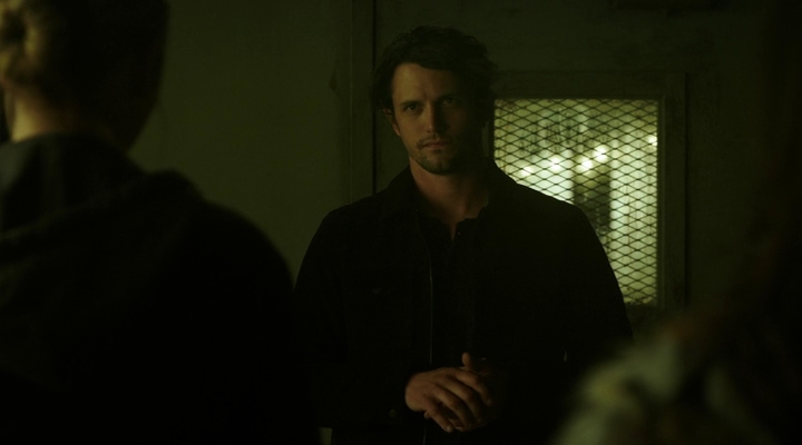 VampireDiariesWorld-dot-nl_RoswellNewMexico3x08-1761.jpg
