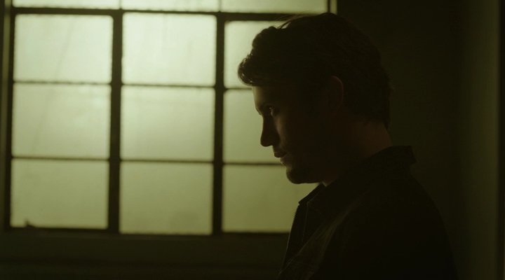 VampireDiariesWorld-dot-nl_RoswellNewMexico3x08-1764.jpg