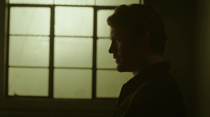VampireDiariesWorld-dot-nl_RoswellNewMexico3x08-1773.jpg
