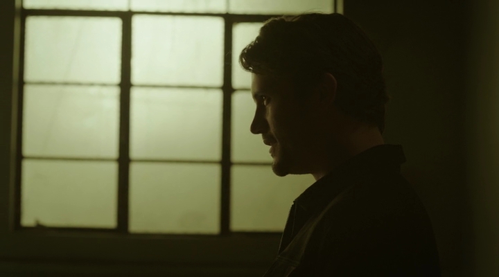 VampireDiariesWorld-dot-nl_RoswellNewMexico3x08-1774.jpg