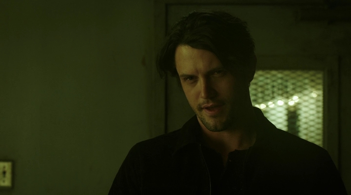 VampireDiariesWorld-dot-nl_RoswellNewMexico3x08-1780.jpg