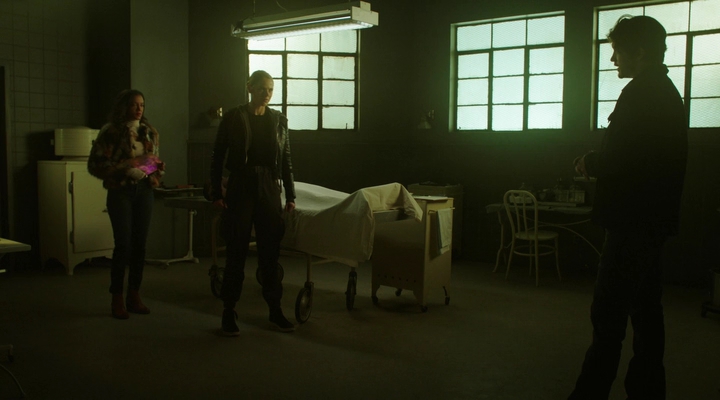 VampireDiariesWorld-dot-nl_RoswellNewMexico3x08-1787.jpg