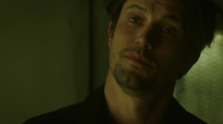 VampireDiariesWorld-dot-nl_RoswellNewMexico3x08-1801.jpg