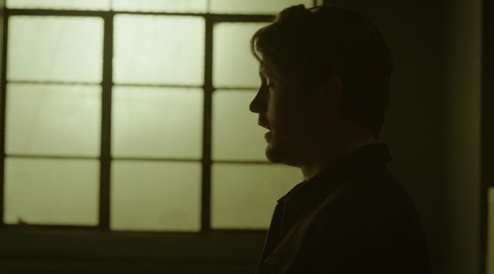 VampireDiariesWorld-dot-nl_RoswellNewMexico3x08-1803.jpg