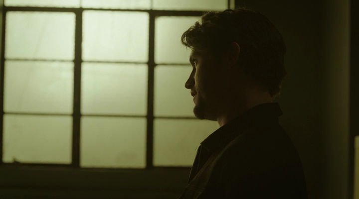 VampireDiariesWorld-dot-nl_RoswellNewMexico3x08-1804.jpg