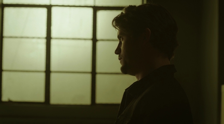 VampireDiariesWorld-dot-nl_RoswellNewMexico3x08-1805.jpg
