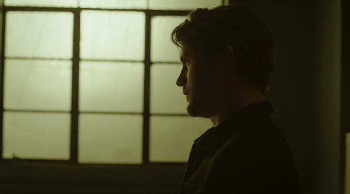 VampireDiariesWorld-dot-nl_RoswellNewMexico3x08-1806.jpg