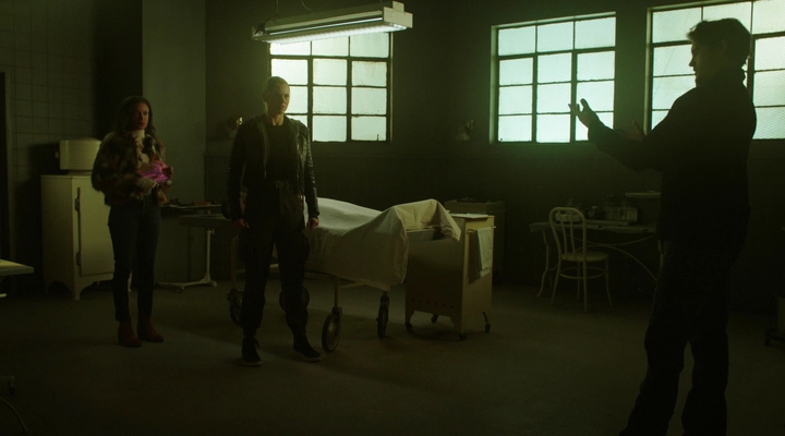VampireDiariesWorld-dot-nl_RoswellNewMexico3x08-1809.jpg
